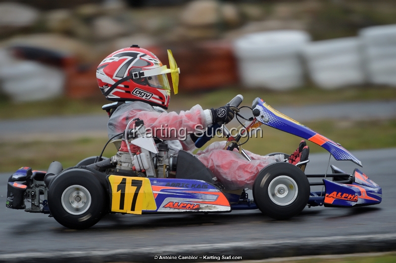 _D4S3706_DxO.jpg