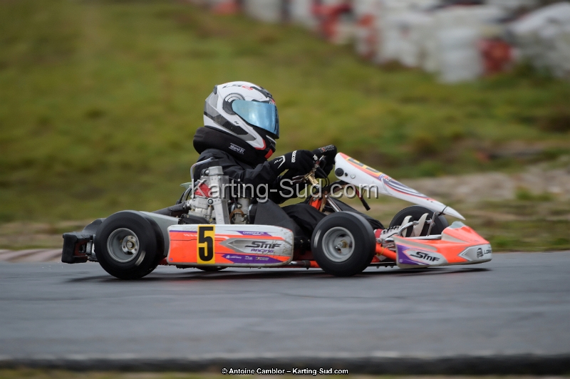 _D4S3707_DxO.jpg