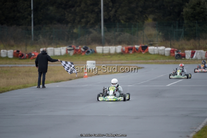 _D4S3710_DxO.jpg
