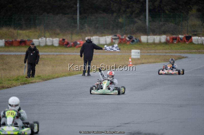_D4S3712_DxO.jpg