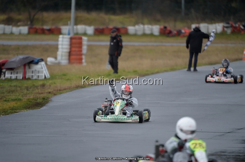 _D4S3713_DxO.jpg