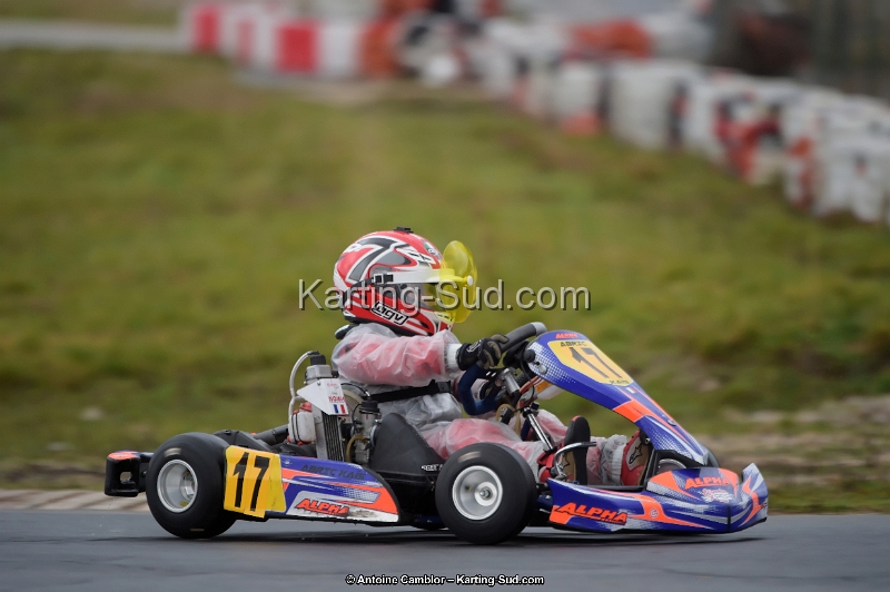 _D4S3716_DxO.jpg