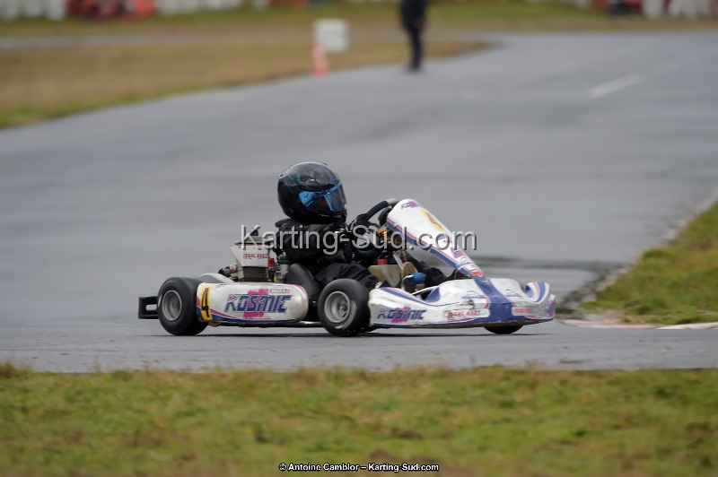 _D4S3717_DxO.jpg