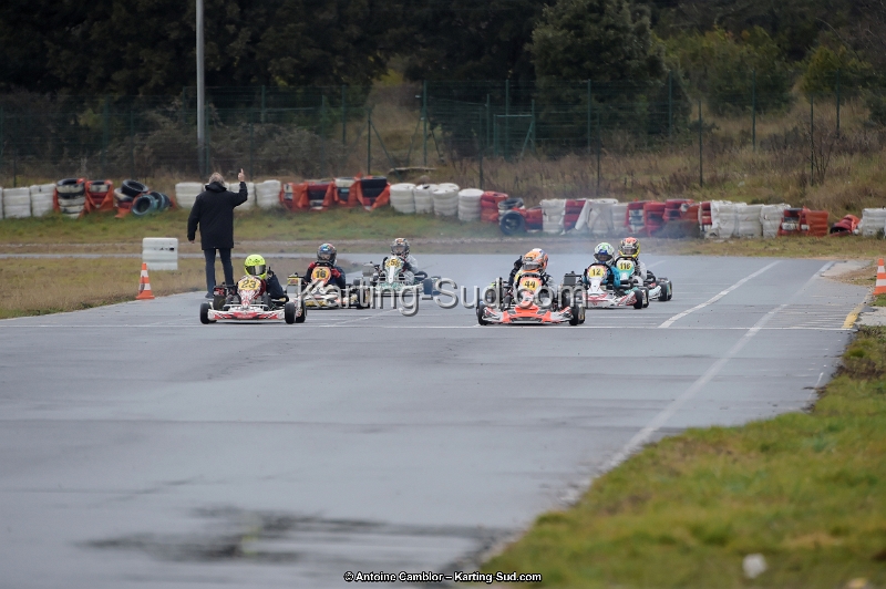 _D4S3718_DxO.jpg
