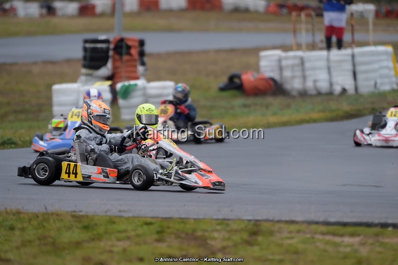 _D4S3727_DxO.jpg