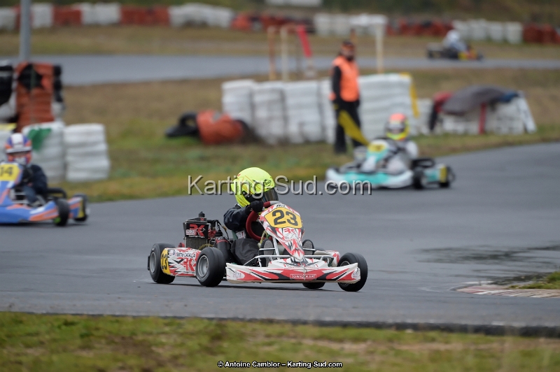 _D4S3738_DxO.jpg