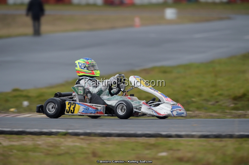 _D4S3742_DxO.jpg