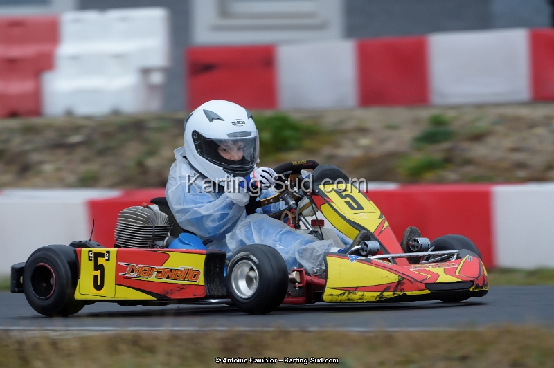 _D4S3753_DxO.jpg