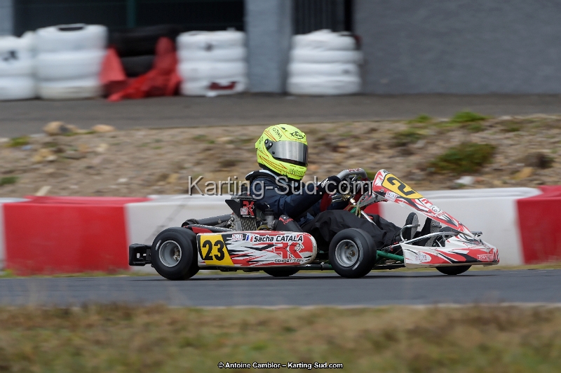 _D4S3756_DxO.jpg