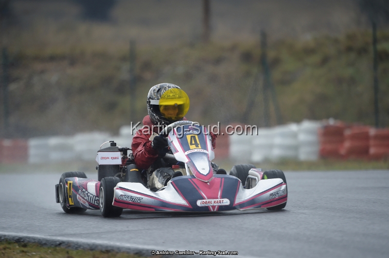 _D4S3877_DxO.jpg