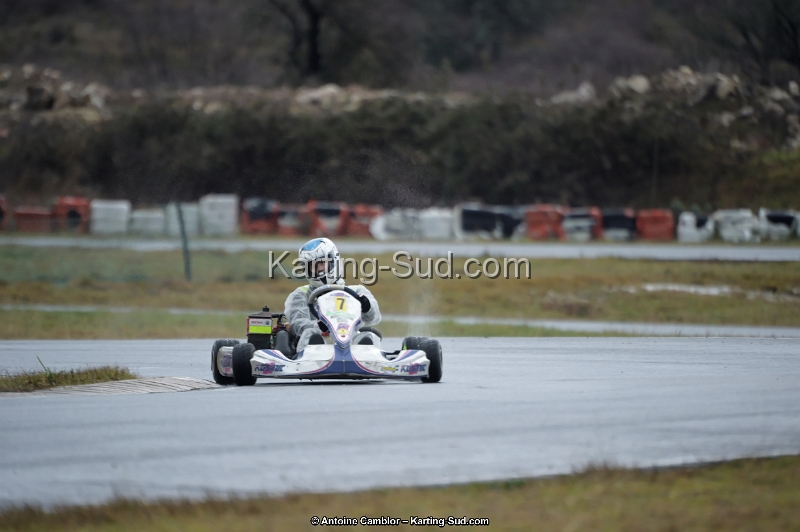 _D4S3880_DxO.jpg