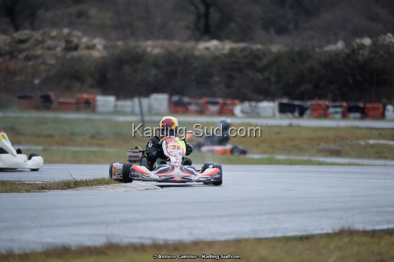 _D4S3882_DxO.jpg