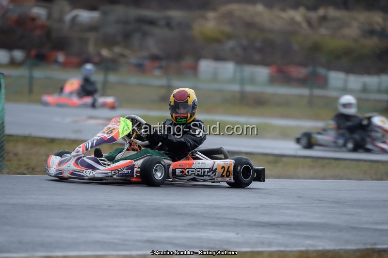 _D4S3883_DxO.jpg