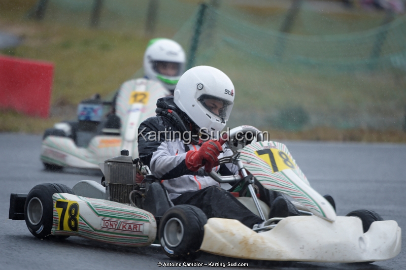 _D4S3885_DxO.jpg