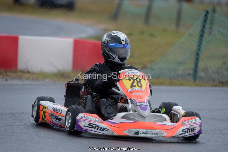 _D4S3887_DxO.jpg