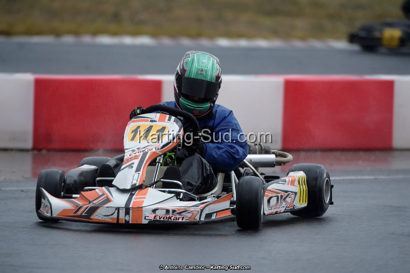 _D4S3892_DxO.jpg