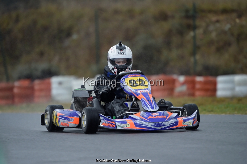 _D4S3905_DxO.jpg