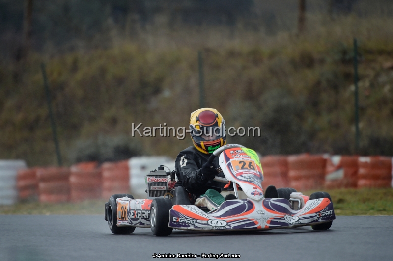 _D4S3909_DxO.jpg