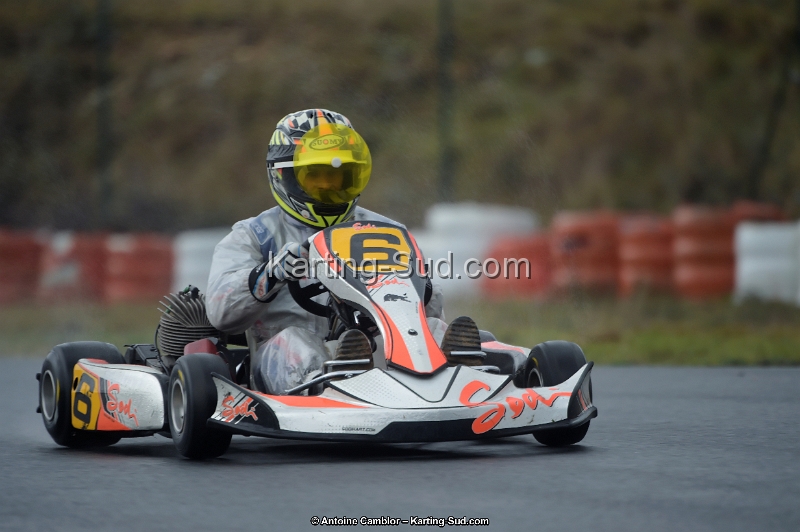 _D4S3913_DxO.jpg