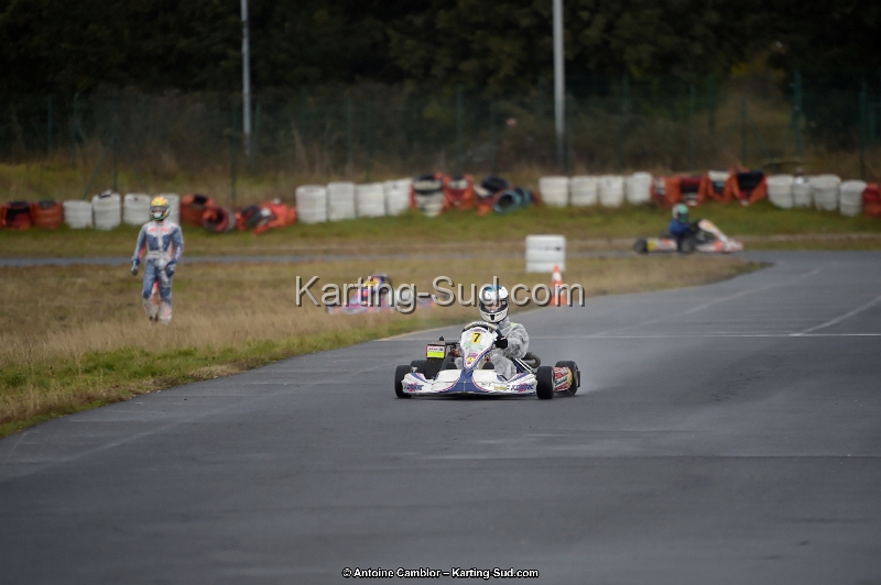_D4S3914_DxO.jpg