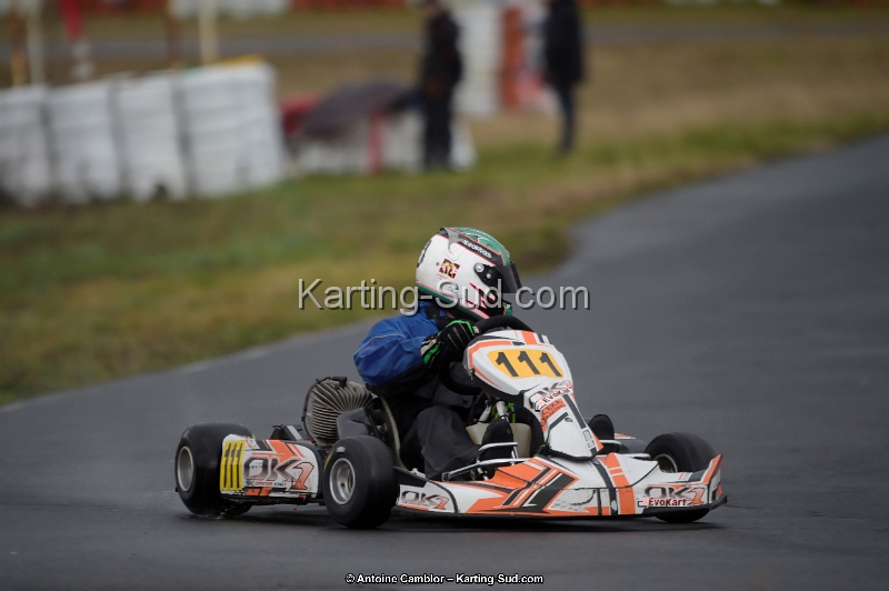 _D4S3917_DxO.jpg