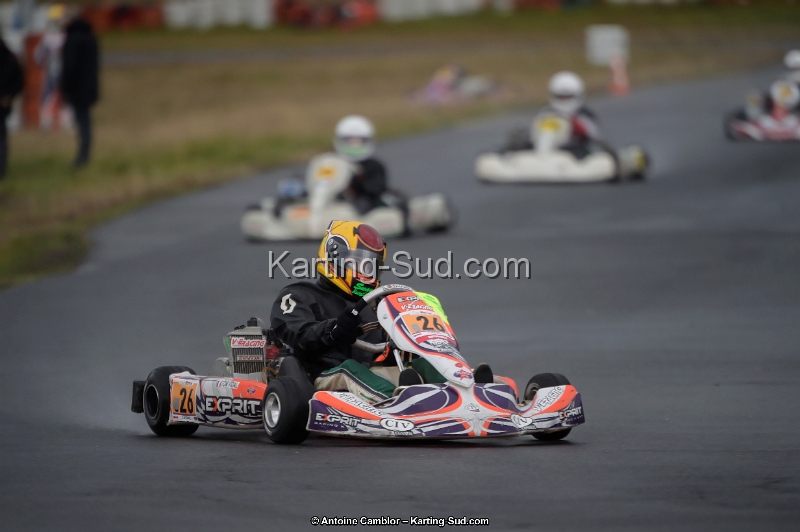 _D4S3918_DxO.jpg
