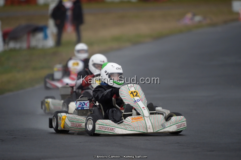 _D4S3919_DxO.jpg