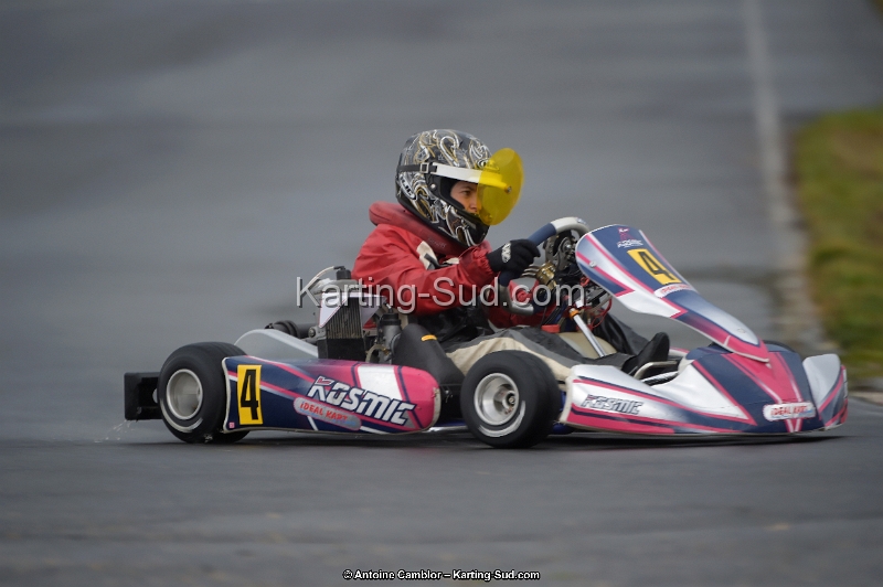 _D4S3924_DxO.jpg