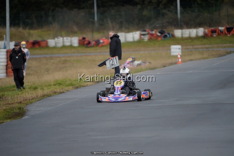 _D4S3926_DxO.jpg