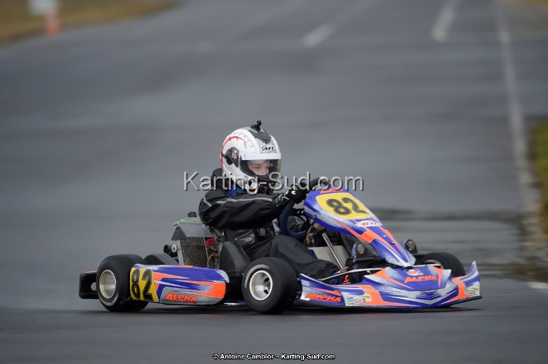 _D4S3927_DxO.jpg