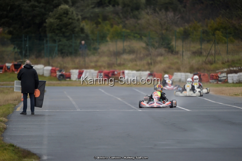 _D4S3929_DxO.jpg