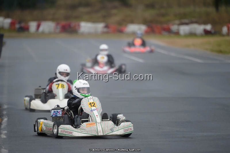 _D4S3932_DxO.jpg