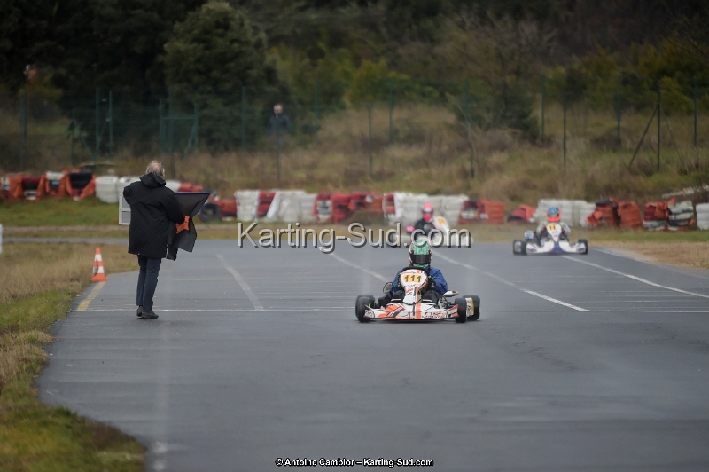_D4S3935_DxO.jpg