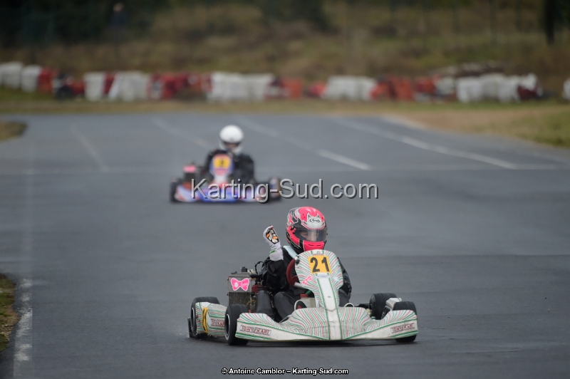 _D4S3939_DxO.jpg