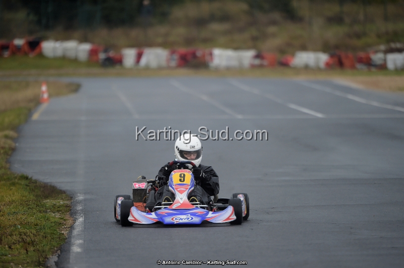 _D4S3940_DxO.jpg