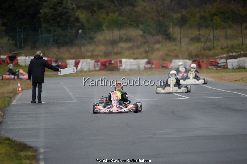 _D4S3946_DxO.jpg