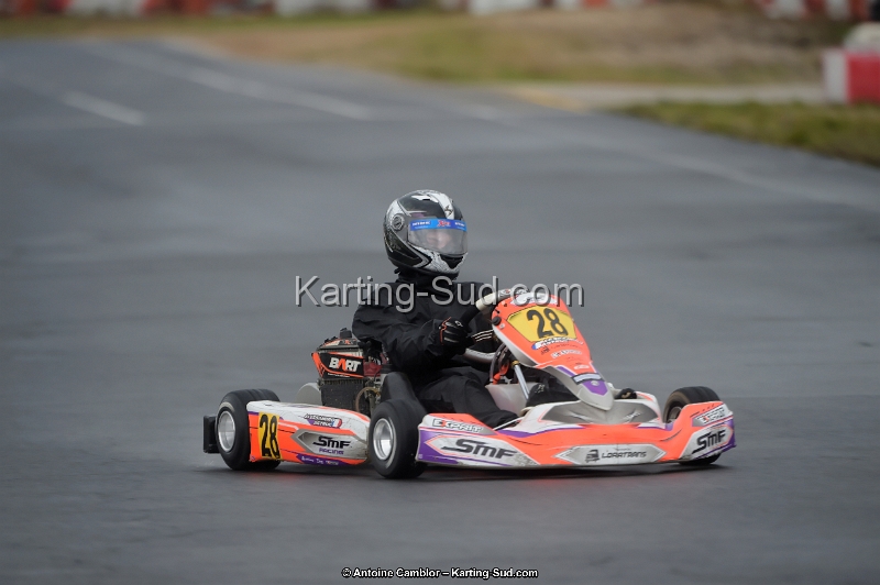 _D4S3951_DxO.jpg