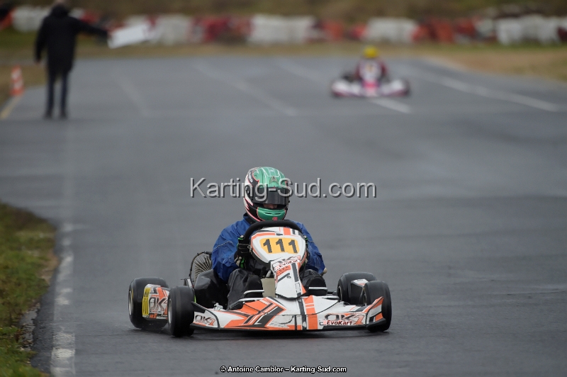 _D4S3954_DxO.jpg