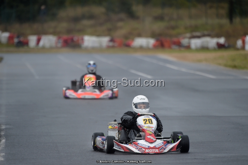 _D4S3962_DxO.jpg