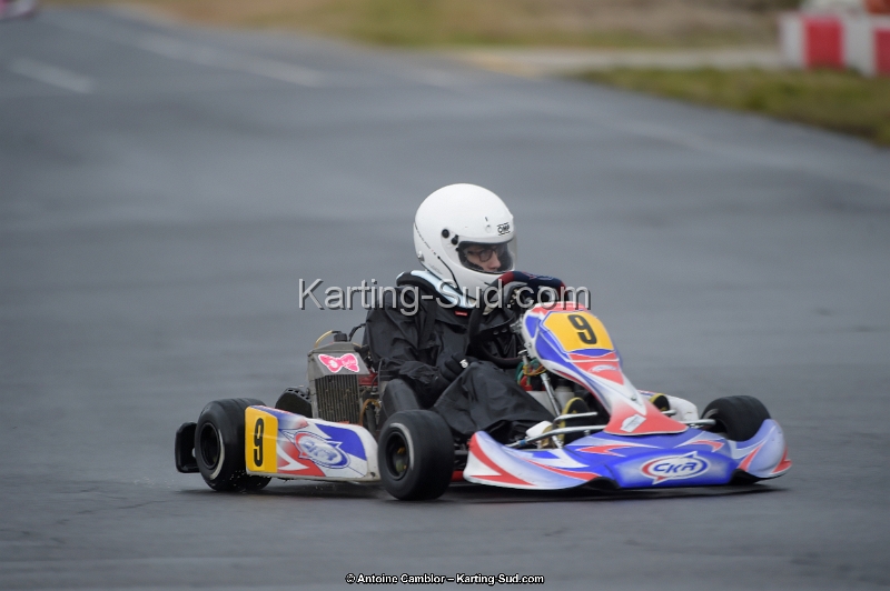 _D4S3965_DxO.jpg