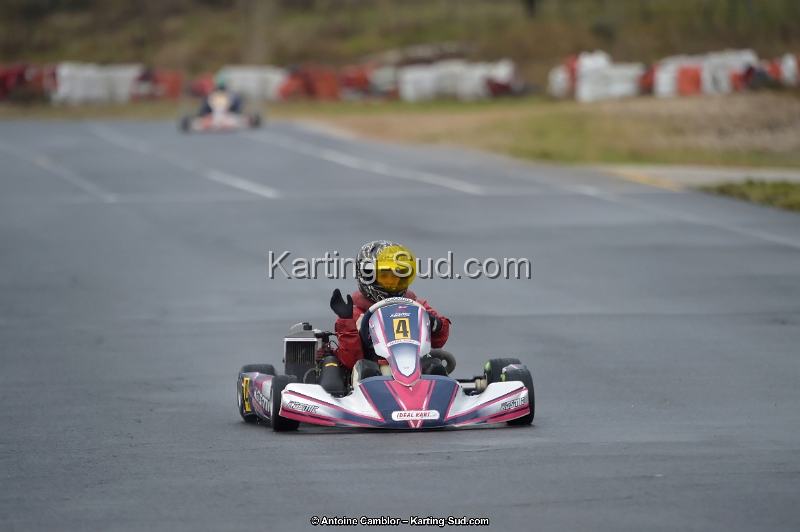 _D4S3966_DxO.jpg