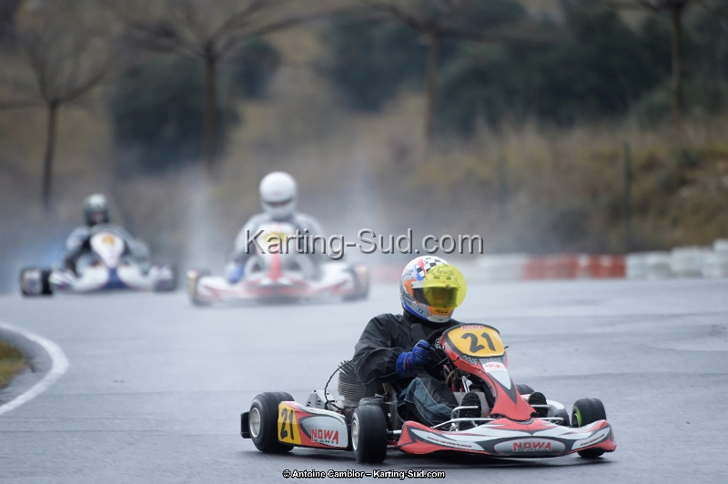 _D4S3972_DxO.jpg