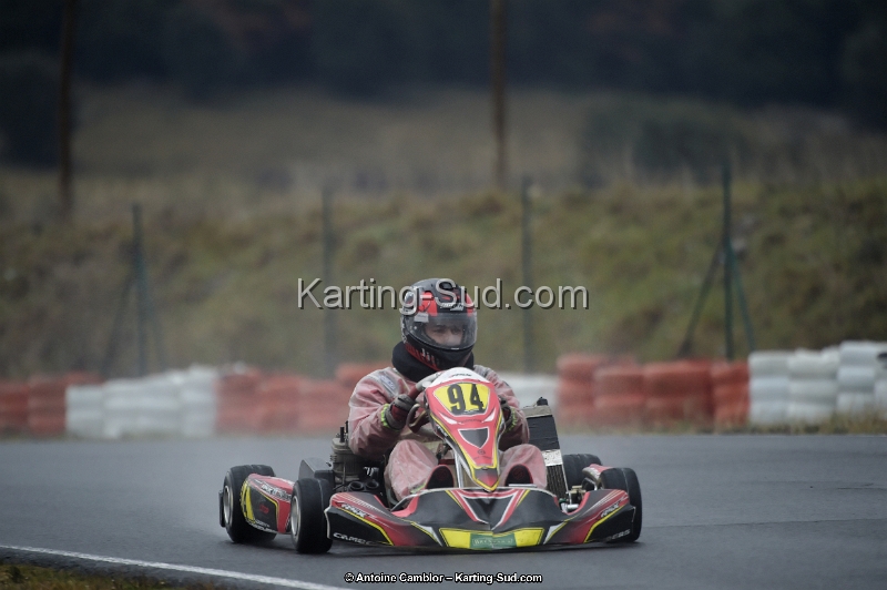 _D4S4042_DxO.jpg