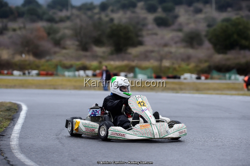 _D4S4387_DxO.jpg