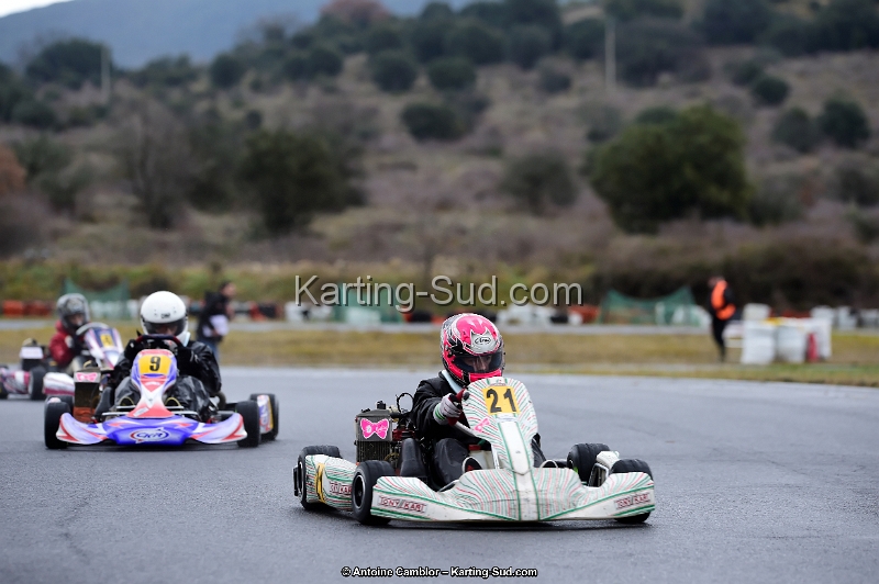 _D4S4390_DxO.jpg
