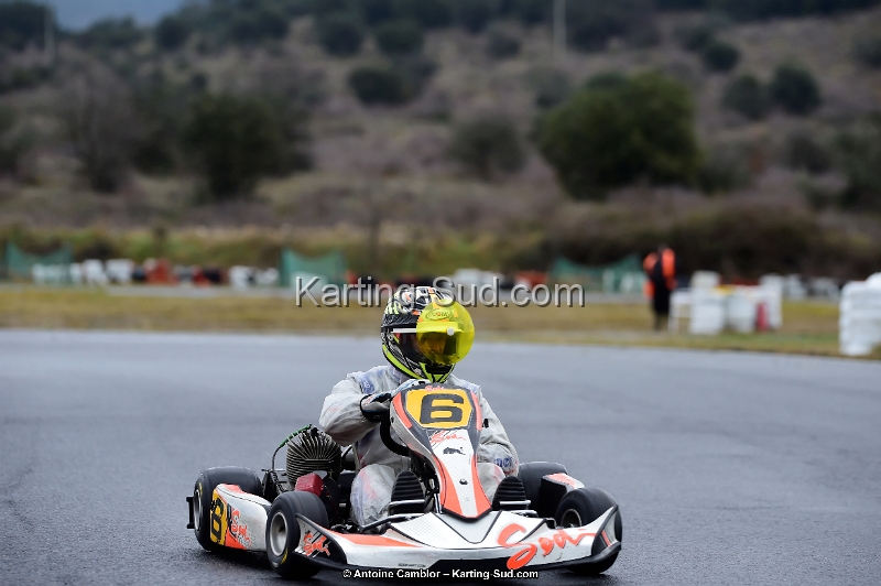 _D4S4394_DxO.jpg