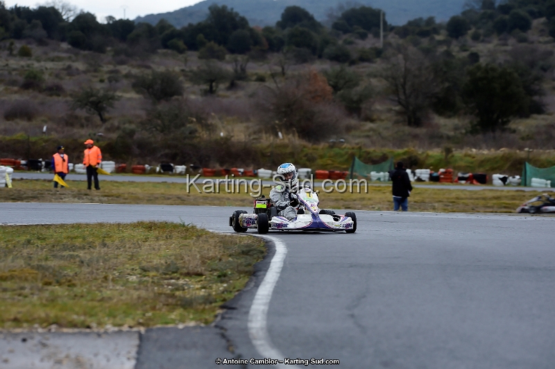 _D4S4395_DxO.jpg