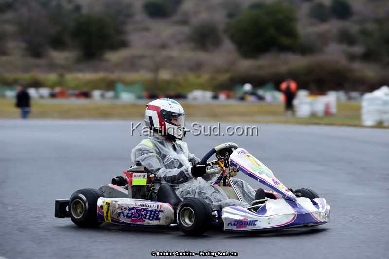 _D4S4396_DxO.jpg