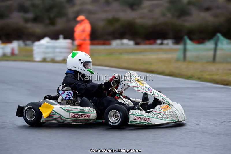 _D4S4397_DxO.jpg