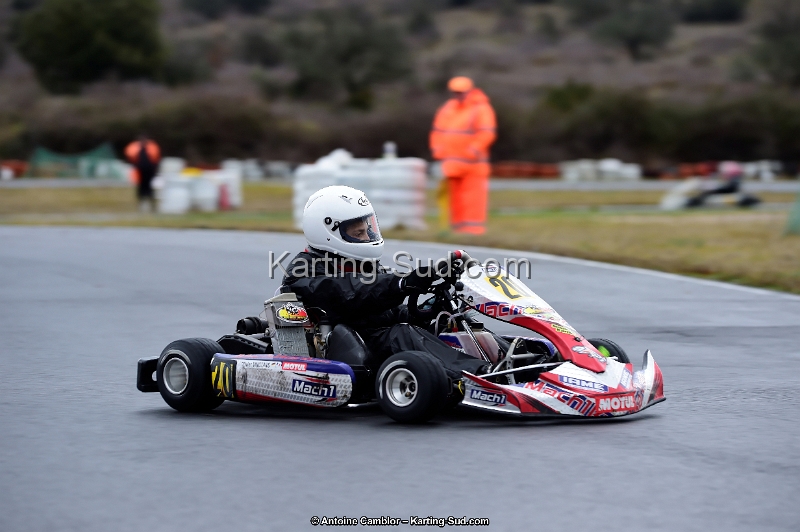 _D4S4398_DxO.jpg